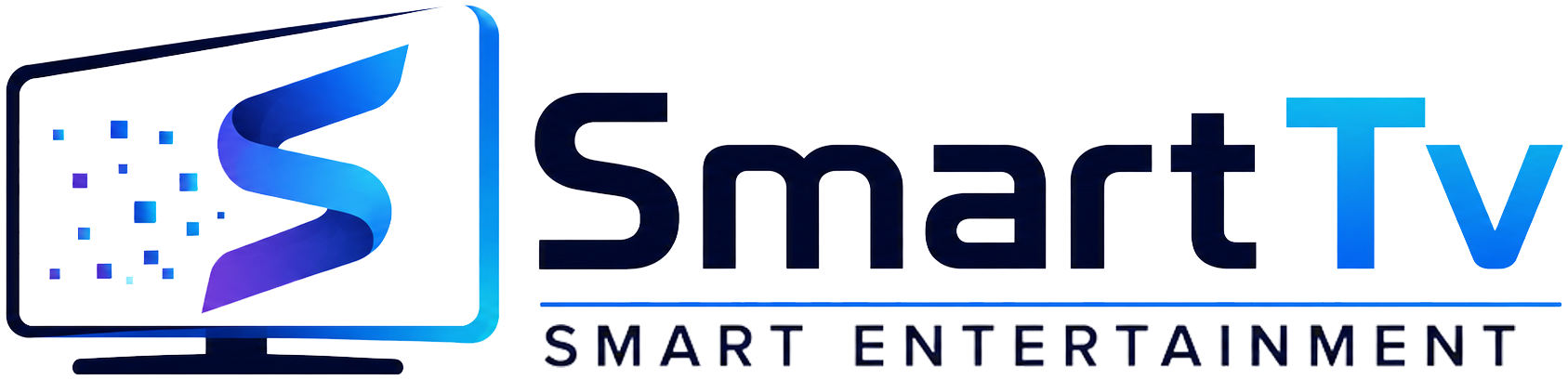 Smart TV !  Best Streaming Plateform